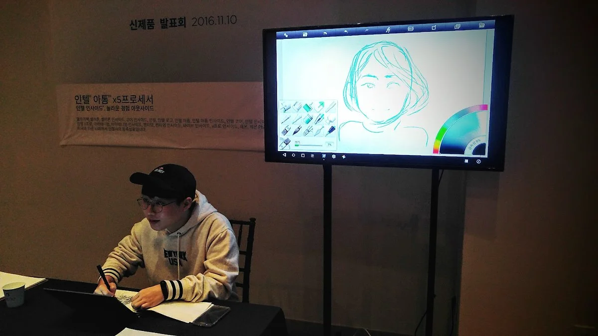 20161110_120301_HDR.jpg?type=w1200