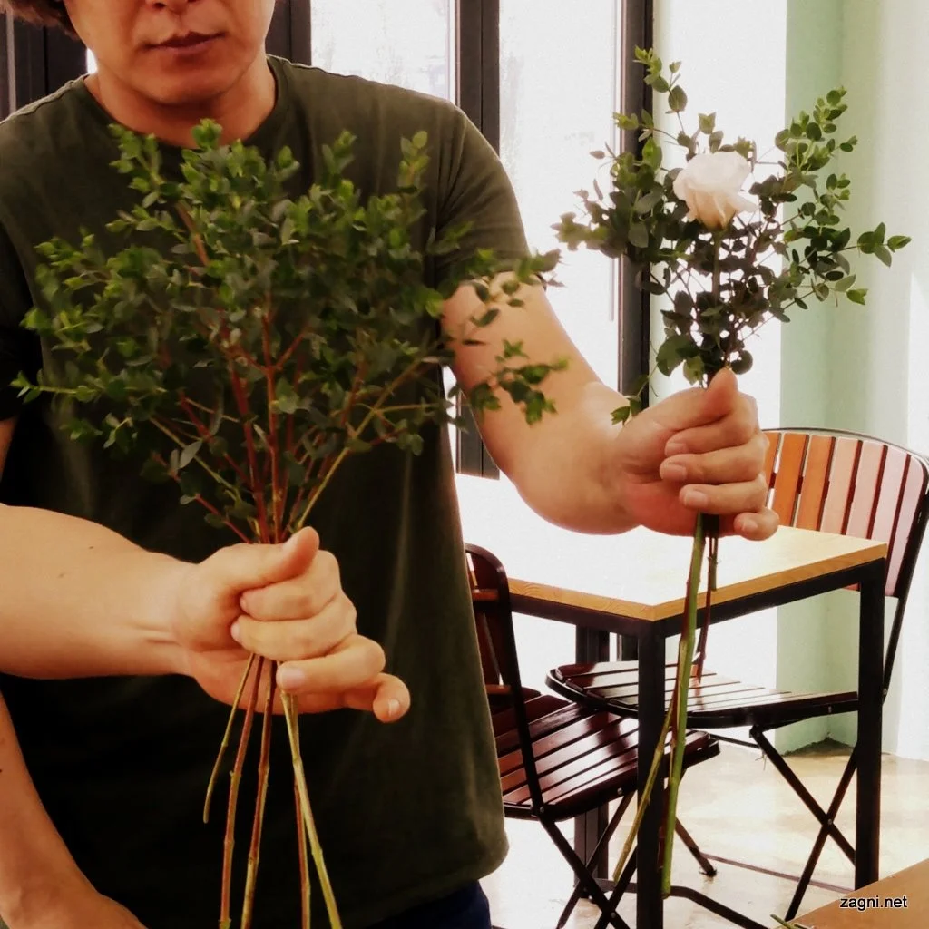 20160908_134441-001.jpg?type=w1200