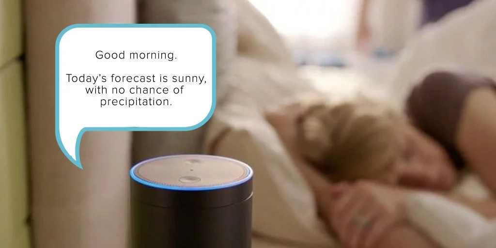 Forecast.jpg?type=w1200