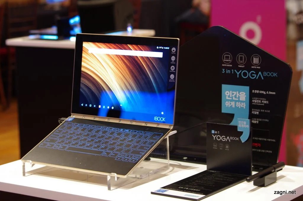 IMGP5872.JPG?type=w1200