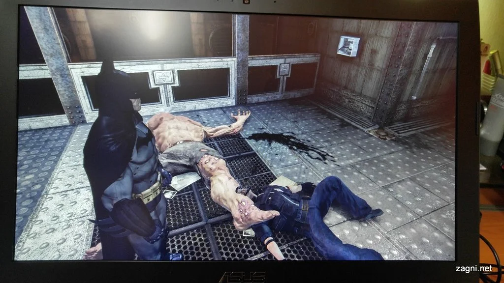 20161109_161503_HDR.jpg?type=w1200