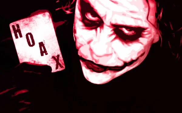 hoax-1.jpg?type=w1200