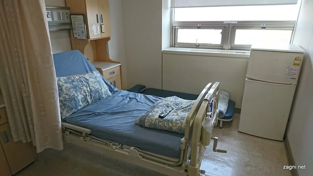 DSC_0093.JPG?type=w1200