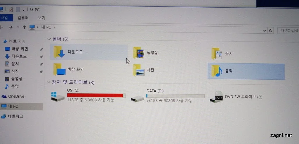 SAM_6674.JPG?type=w1200