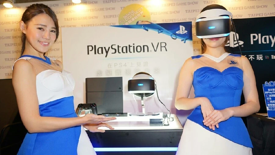 PlayStation_VR_Taipei_Booth_Girl.jpg?type=w1200