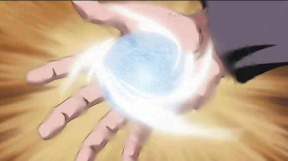 %C4%B8%C3%B32.PNG?type=w1200