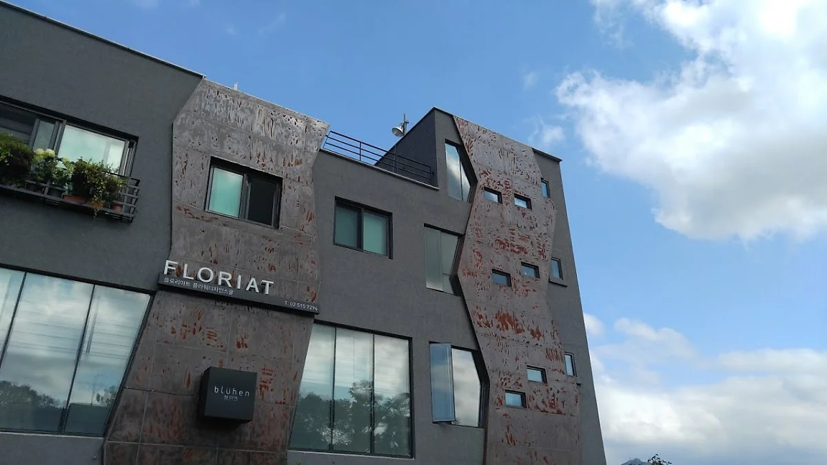 %B4%D9%BF%EE%B7%CE%B5%E5.jpg?type=w1200