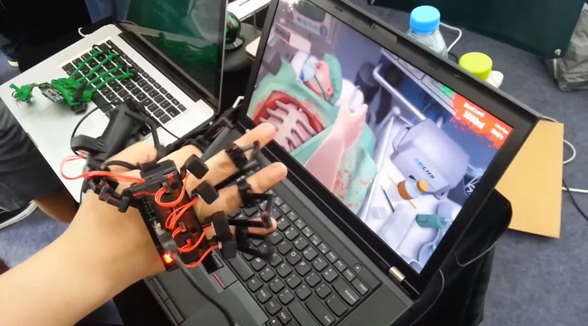 Dexmo-jeu-video.jpg?type=w1200