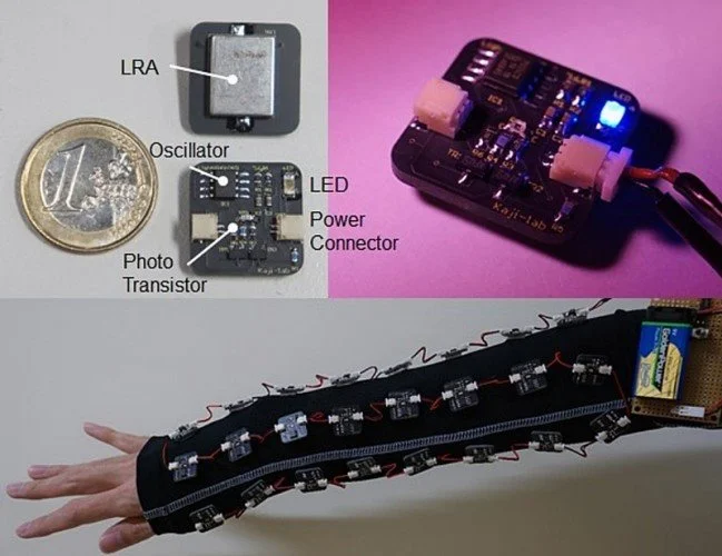 halux-haptics-siggraph-649x500.jpg?type=w1200