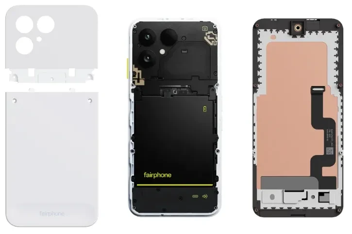 image.php?id=2025&image=fairphone_6_2