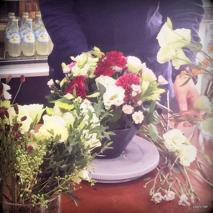 KakaoTalk_20160902_212819614-001.jpg?type=w1200