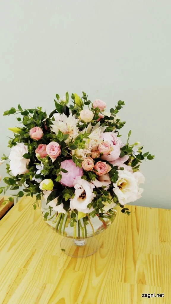 20160908_141421.jpg?type=w1200