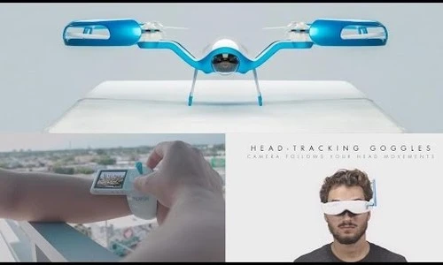 ?src=%22https%3A%2F%2Fi.ytimg.com%2Fvi%2FdfVh1oGNLEU%2Fhqdefault.jpg%22&type=ff500_300