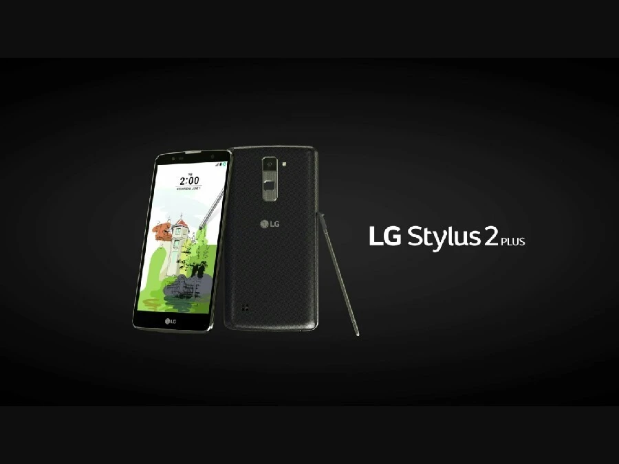 Screenshot_2016-06-15-16-54-05-1280x960.jpg?type=w1200