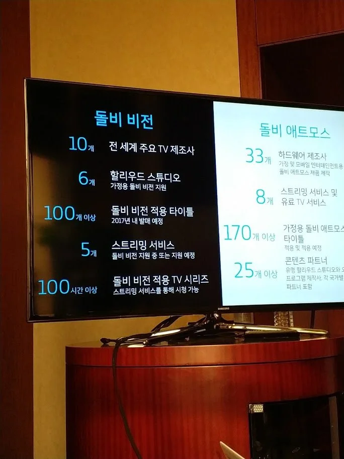 IMG_20170629_182042.jpg?type=w1200