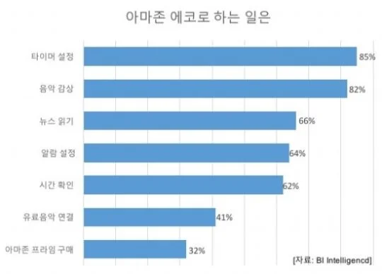 sini_eN92SrhmfvbaxyQ_99_20170118105905.jpg?type=w1200