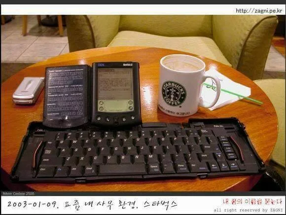 FB_IMG_1467952912704.jpg?type=w1200