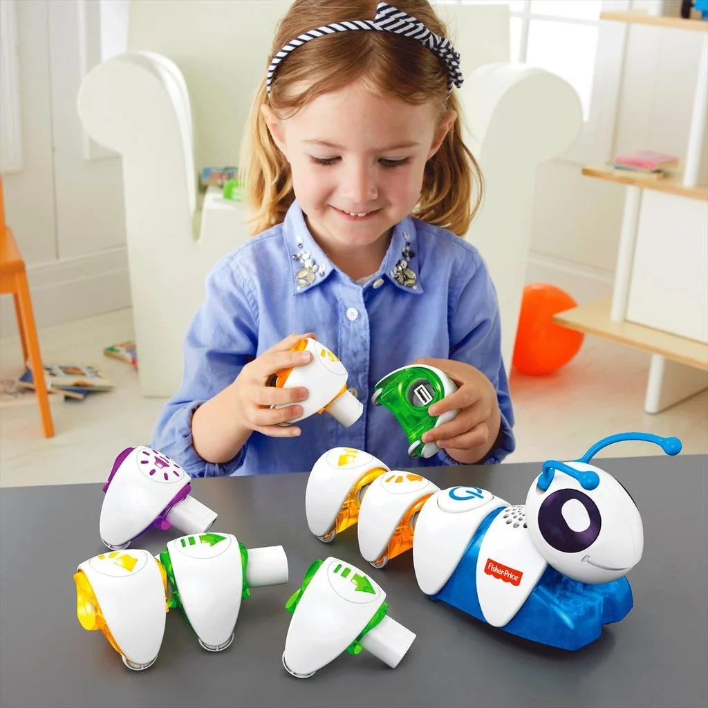 STEM-Toys-Kids.jpg?type=w1200