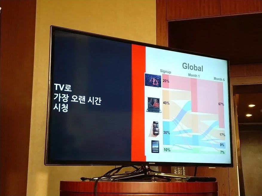 IMG_20170629_175951.jpg?type=w1200