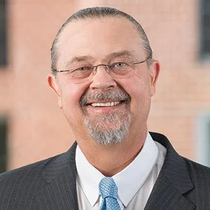 Eisenach_Jeff_300x300_web.jpg?type=w1200