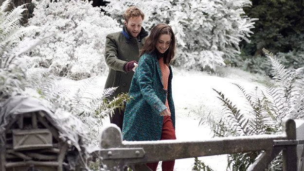 3d678004-8192-48d3-bf4e-f76acd9b7e2f.jpg?interpolation=progressive-bicubic&amp;output-quality=90&amp;resize=700px:*