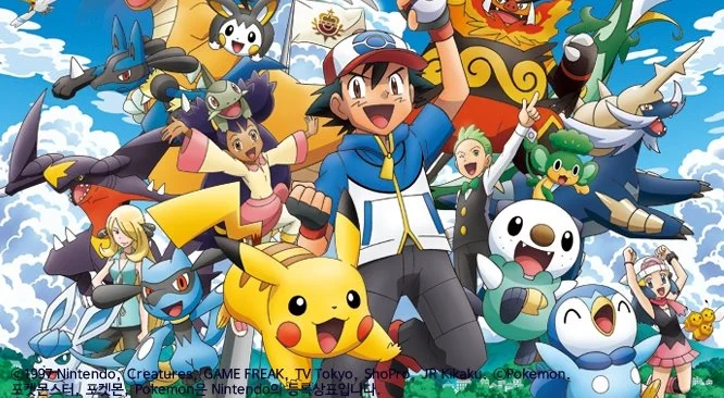 WOv1UJA138934777301646241.jpg?type=w1200