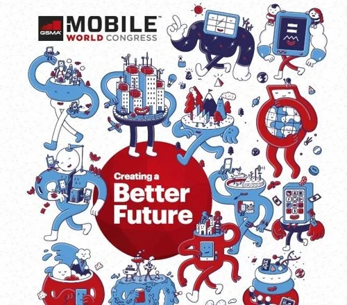 AKR20180225057700017_01_i.jpg?type=w1200