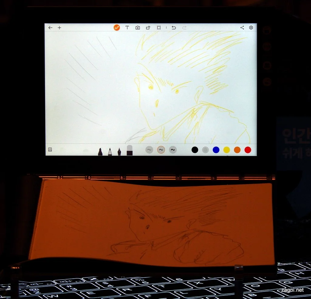 IMGP5865.JPG?type=w1200