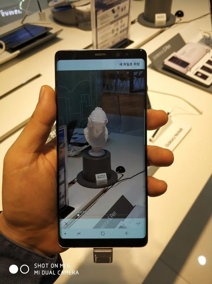 IMG_20170825_183240.jpg?type=w1200