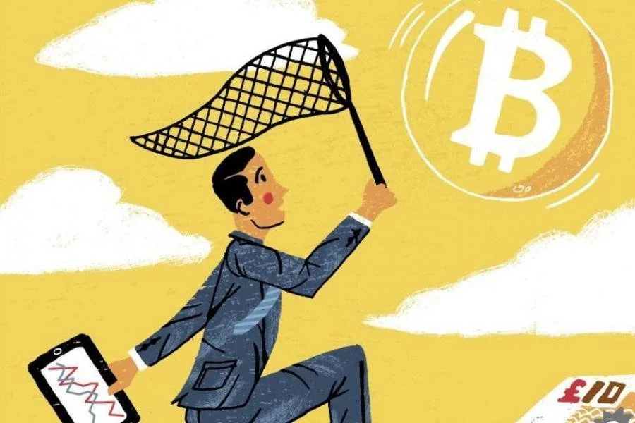 an-130937997.jpg?type=w1200