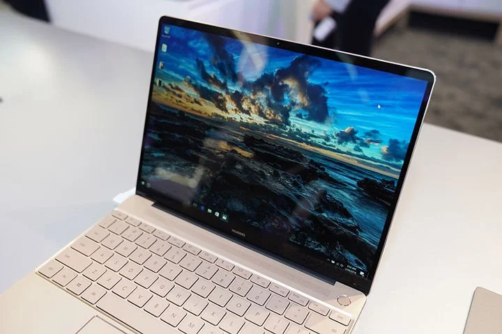 24360a6e1d444726baa7e2bb3e043114.JPG?type=w1200