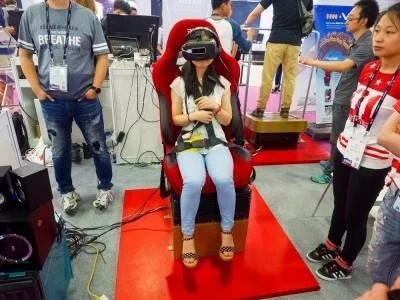 a9505540-cd5d-4f2e-8961-965bc3ddb158.jpg?type=w1200