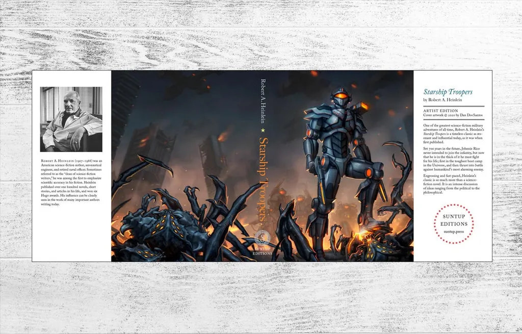 StarshipDJ_1024x1024.jpg?v=1610569187