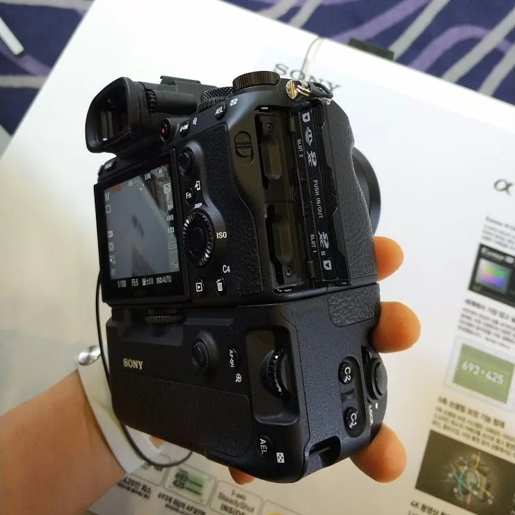 image_7080763141521641367934.jpg?type=w1200