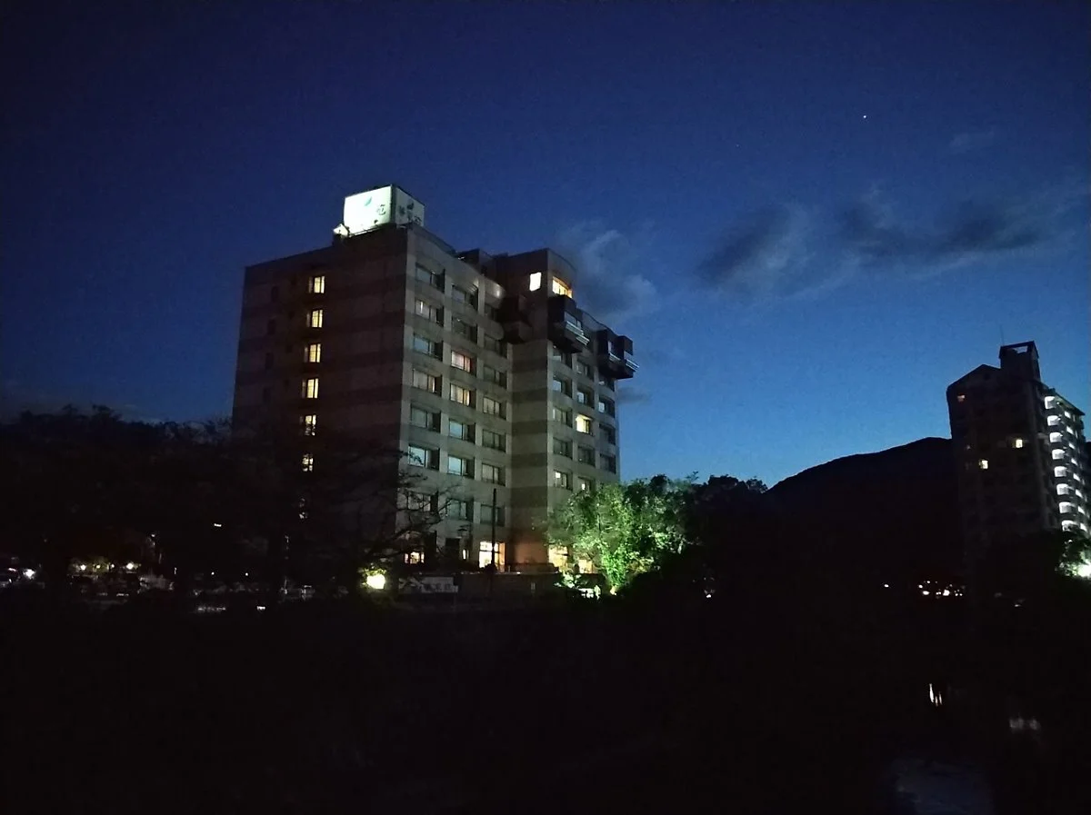 5C4F4668-05CD-41C5-AD7E-CD48CDE60E30.jpg?type=w1200