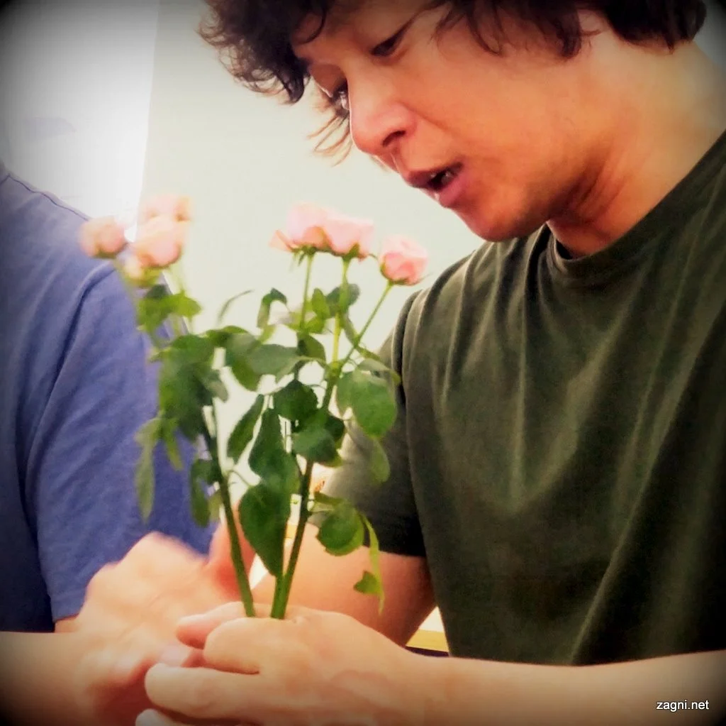 20160908_134109-001.jpg?type=w1200