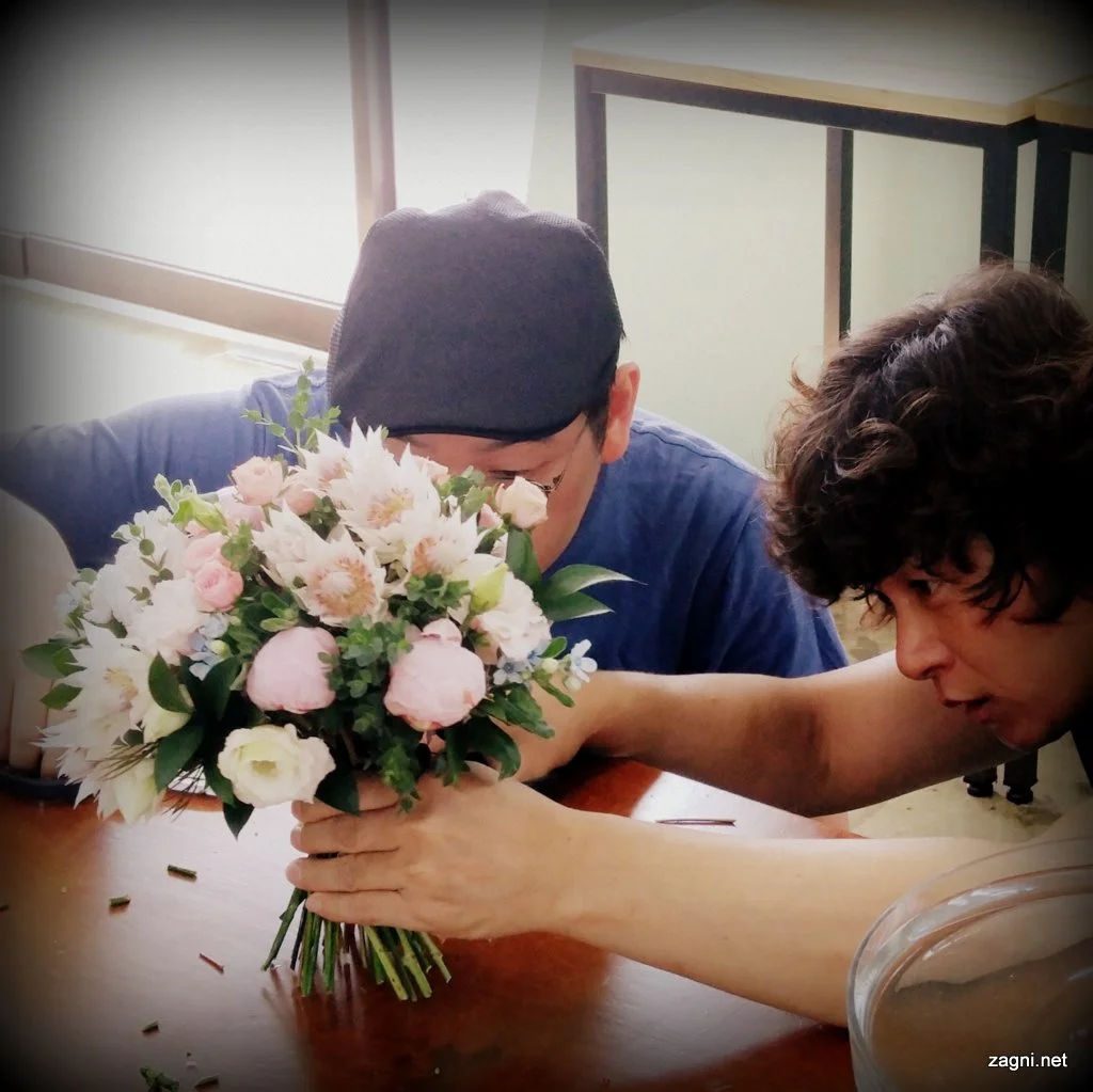 20160908_140520.jpg?type=w1200