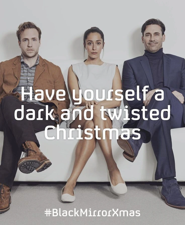 PAGAPuxi8zwdw6sSYpYRXPQBjn2GzWHgwXtNfEuHruEyMkayUGnfeziCYP4rxTj2mSFgJ_14KobGsMcXvasUUafDSh58Vq2RaUDTB7N25JVB6bt5Pv_sMfRqe6gt_Ej2zzIRQ1ZS