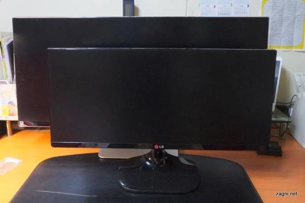 a0001544_547436e58010b.jpg?type=w1200