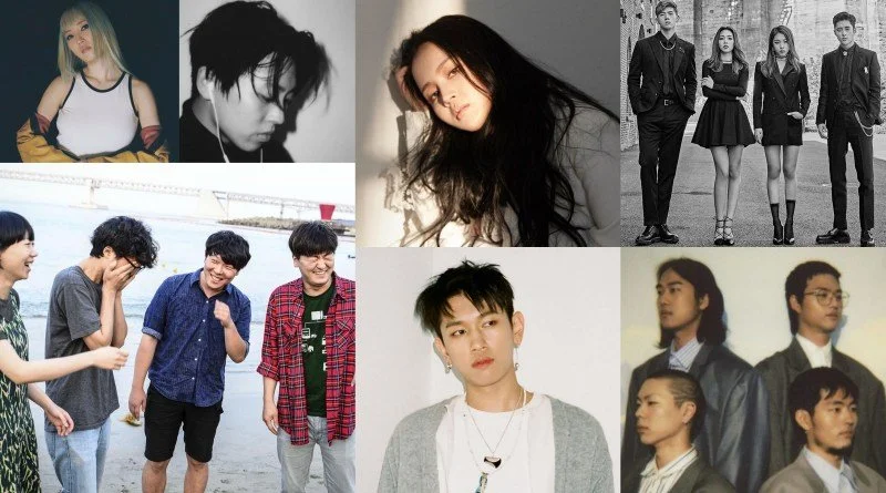 Korea-Spotlight.jpg?type=w1200