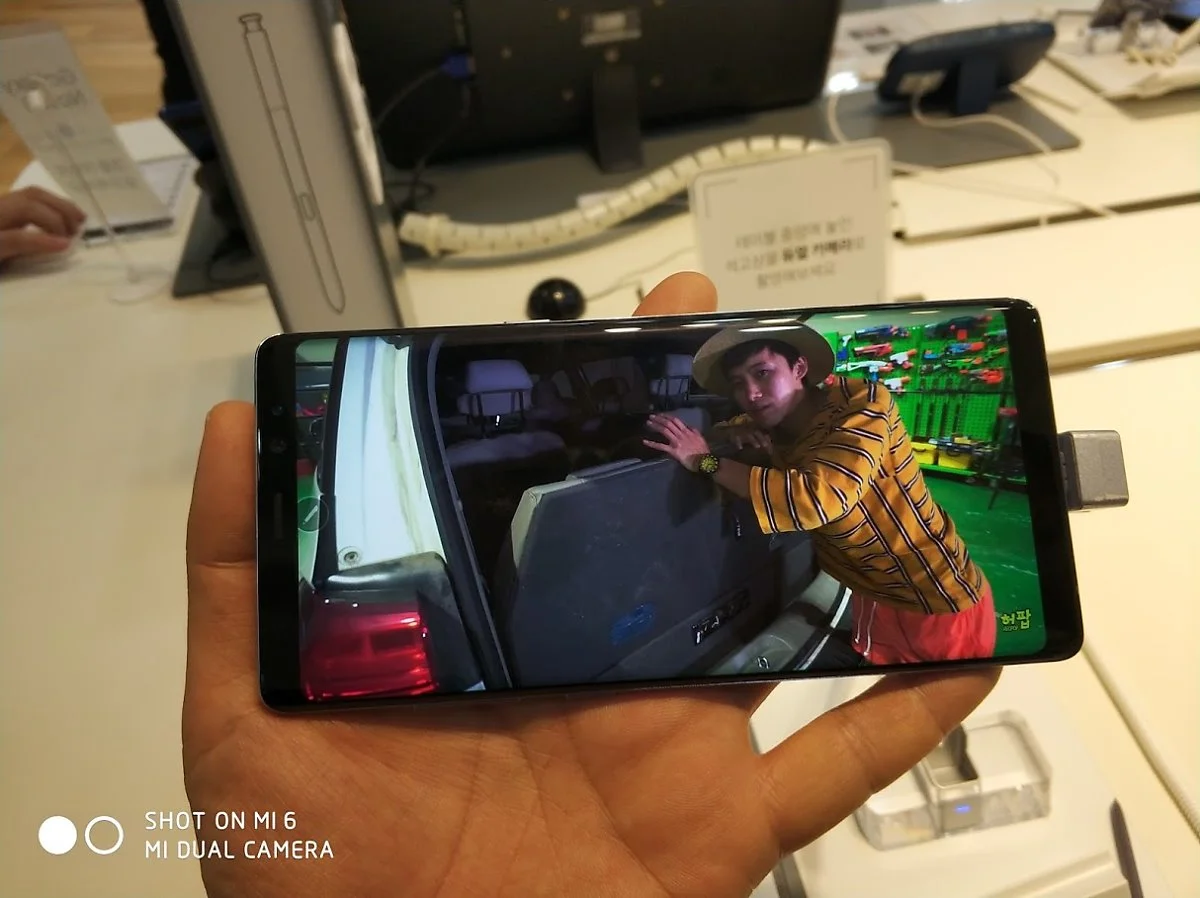 IMG_20170825_183049.jpg?type=w1200