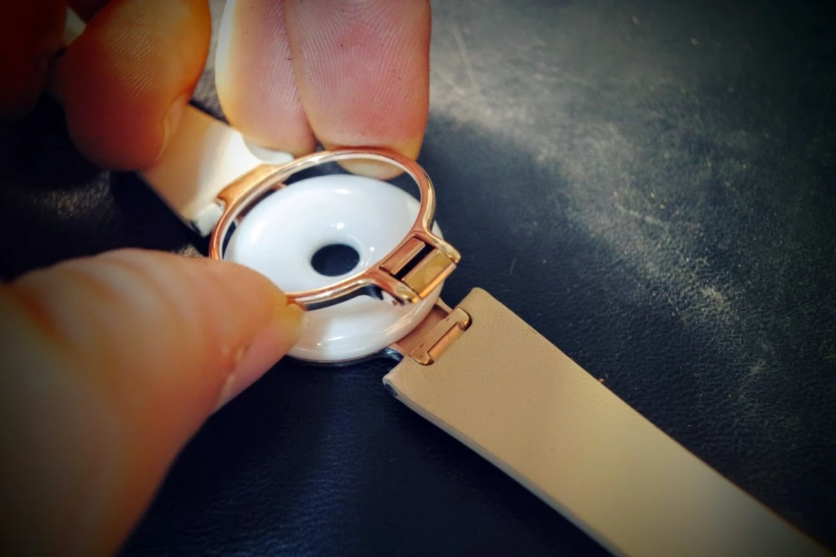 SAM_5989.JPG?type=w1200