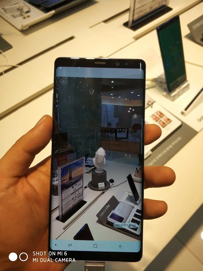 IMG_20170825_183347.jpg?type=w1200