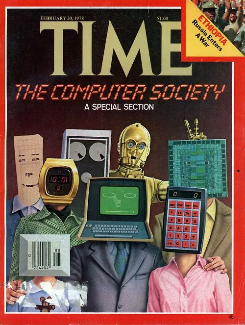 462181419_10230107658214420_6338734374283278531_n.jpg?_nc_cat=108&ccb=1-7&_nc_sid=127cfc&_nc_ohc=Y_tHmL0qz0oQ7kNvgEj6LLU&_nc_ht=scontent-ssn1-1.xx&_nc_gid=AN9NtRsU5d3cA0FpufncDa9&oh=00_AYD7XN2Y9cDT7bTOEMew39z-Oou6oIuIj14qRdlSeEHJng&oe=670A0992