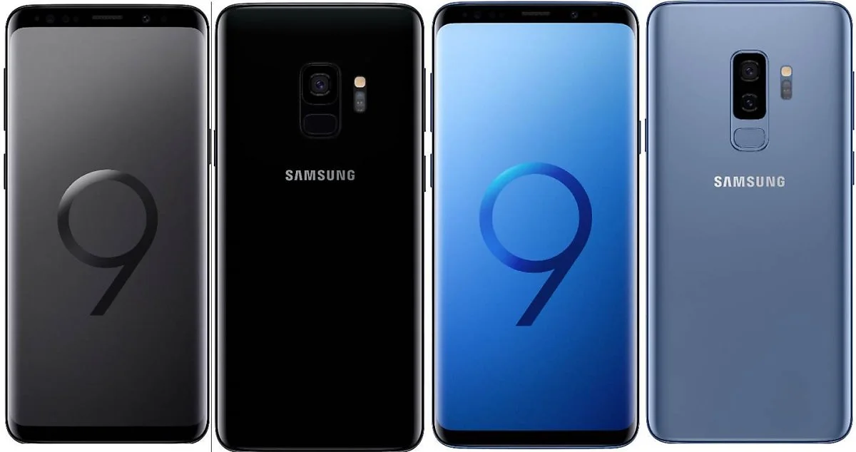 15192671901519267190_peacetech_origin.jpg?type=w1200