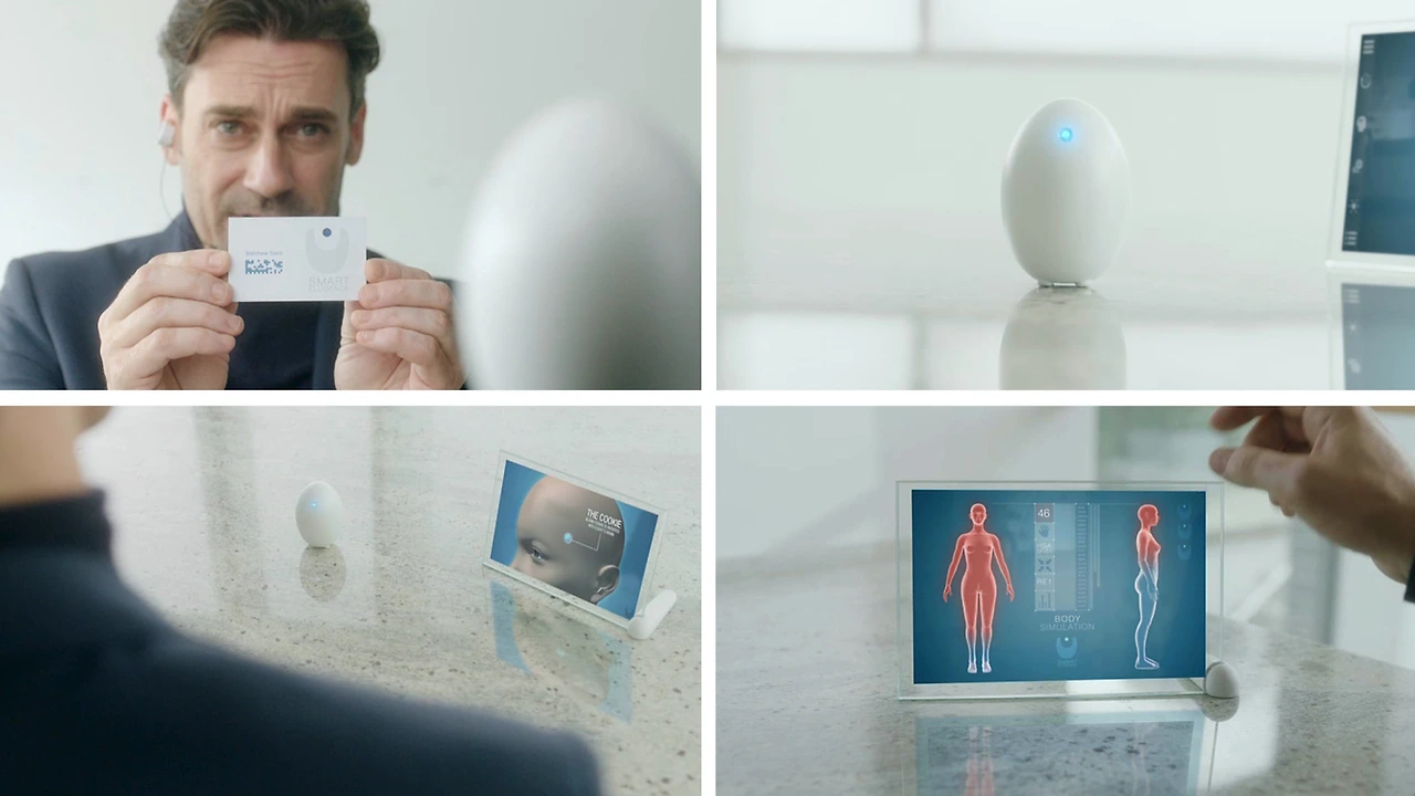 kF8jewMV5RU5CJAcCcMqmbglSKyqmqjli_9I7k16TZsAxizYTg-lwFd3PH26G2AO9XNWUp8quKp1RQUSp4t2OLlGr5Rg1y_4T7YraAgyAfKPDcr7QMIpf7urPtypwn6v2zEipOe5