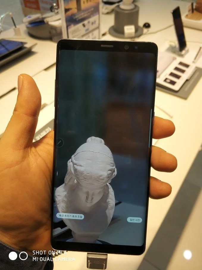 IMG_20170825_183226.jpg?type=w1200