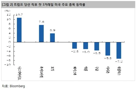 1479109430560.jpg?type=w1200