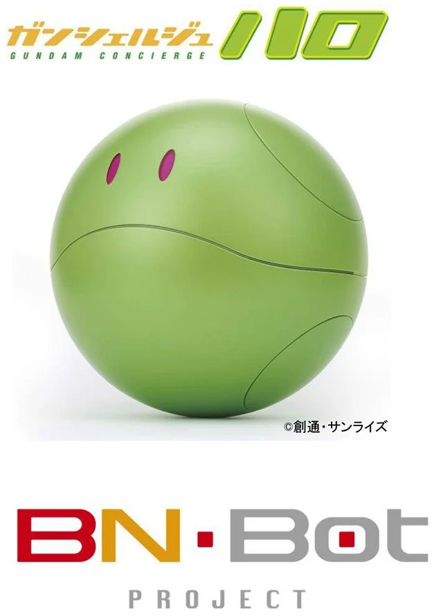 8fde726d6ea588206daf8841cc3ee89c1507092339_full.jpg?type=w1200