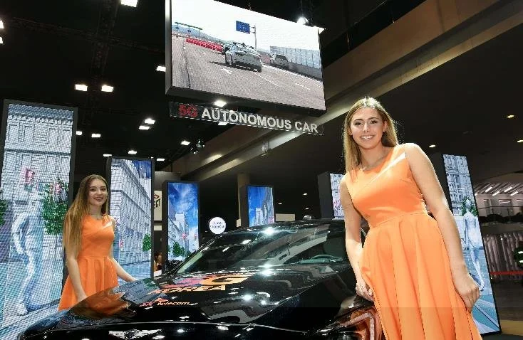 08P9BUI2DMHGOG4KIOAP.JPG?type=w1200